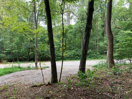 Land in Ross County, Ohio