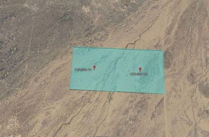 Farm and Ranch in Pershing County, Nevada