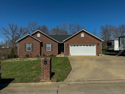 Oceanfront Property in Cape Girardeau County, Missouri