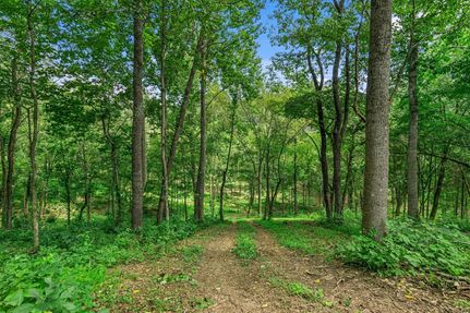 Farm and Ranch in Williamson County, Tennessee