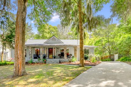 House in Duval County, Florida
