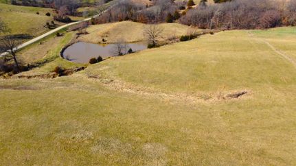 Farm and Ranch in Sullivan County, Missouri