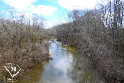 Land in Spartanburg County, South Carolina