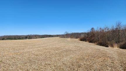 Recreational Property in Perry County, Ohio
