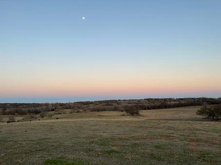 Timberland Property for sale in Grady County, Oklahoma