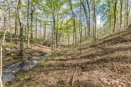 Land in Williamson County, Tennessee
