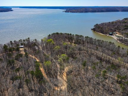 Farm and Ranch in Lauderdale County, Alabama