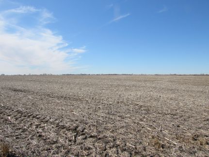 Farm and Ranch in Davis County, Iowa
