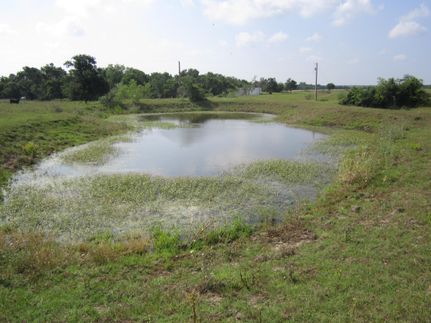 Land for sale in Williamson County, Texas