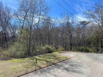 Recreational Property in Hamilton County, Tennessee