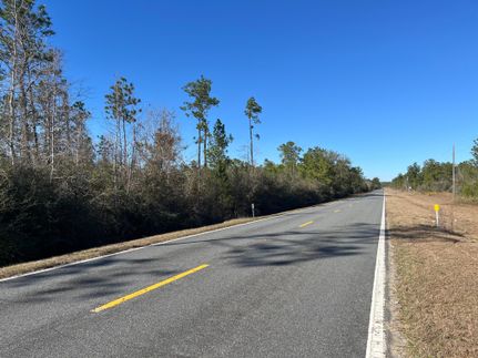 Farm and Ranch for sale in Jackson County, Florida