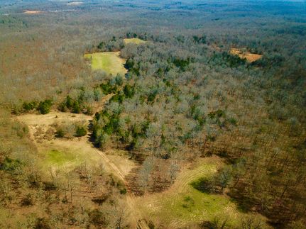 Commercial Property in Randolph County, Arkansas
