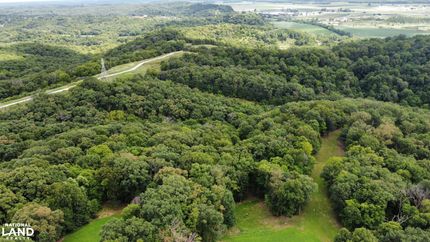 Recreational Property in Callaway County, Missouri