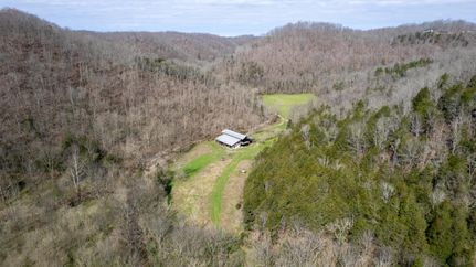 Hunting Property in Clay County, Tennessee