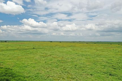 Land in Medina County, Texas