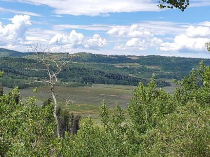 Farm and Ranch for sale in Sanpete County, Utah