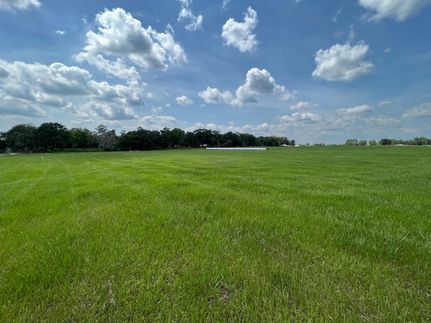 Recreational Property in Baldwin County, Alabama