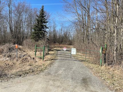 Farm and Ranch in Saint Clair County, Michigan