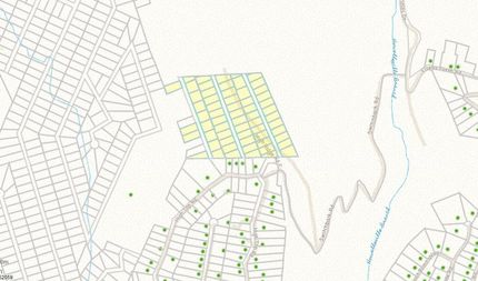 Land in Warren County, Virginia