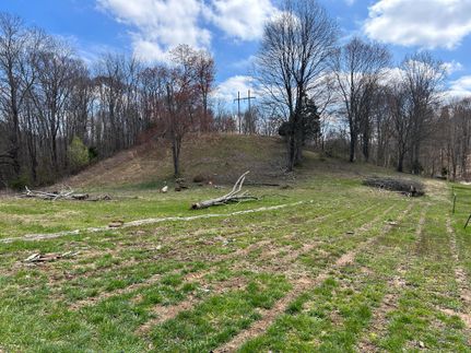 Land in Casey County, Kentucky