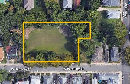 Recreational Property in Salem County, New Jersey