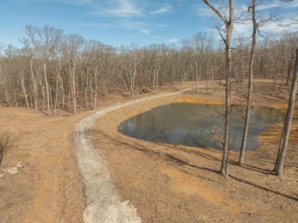 Land in Saint Charles County, Missouri