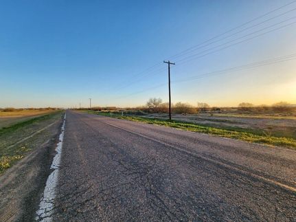 Timberland Property in Pinal County, Arizona