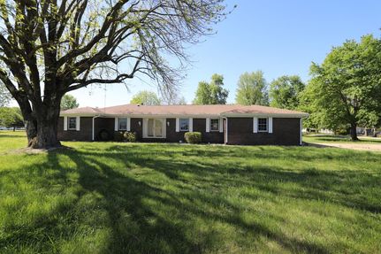 Timberland Property in Butler County, Missouri