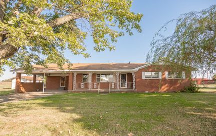 Undeveloped Land in Dunklin County, Missouri