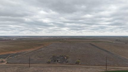 Farm and Ranch in Bailey County, Texas