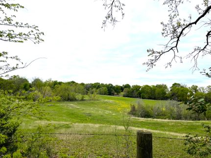 Timberland Property for sale in Freestone County, Texas
