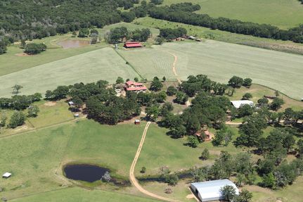 Horse Property for sale in Bastrop County, Texas