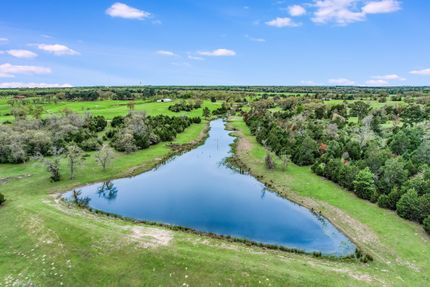 House for sale in Bastrop County, Texas