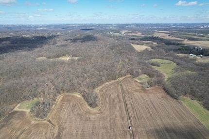 Recreational Property in Rock Island County, Illinois