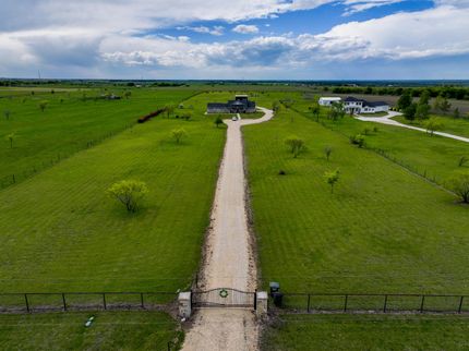 Land in Bell County, Texas