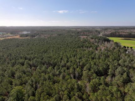 Recreational Property in Accomack County, Virginia
