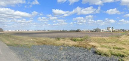 Farm and Ranch for sale in Nueces County, Texas