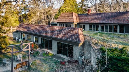 Recreational Property in Sauk County, Wisconsin