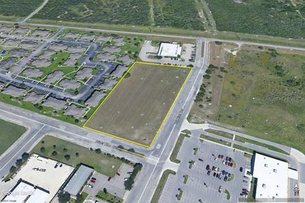 Farm and Ranch for sale in Nueces County, Texas