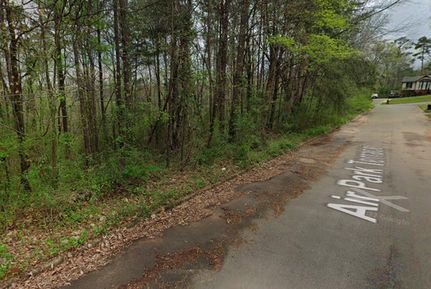 Undeveloped Land for sale in Jefferson County, Alabama