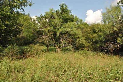 Farm and Ranch in Comanche County, Texas