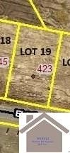 Land for sale in McCracken County, Kentucky