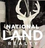 Land in West Feliciana Parish, Louisiana