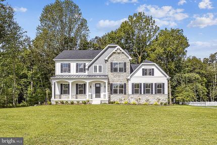 Recreational Property in Sussex County, Delaware