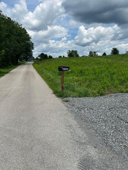 Commercial Property in Lewis County, Kentucky