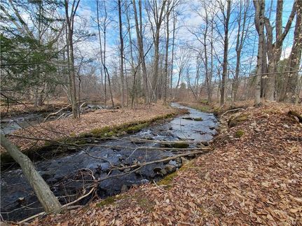 Land for sale in Sullivan County, New York