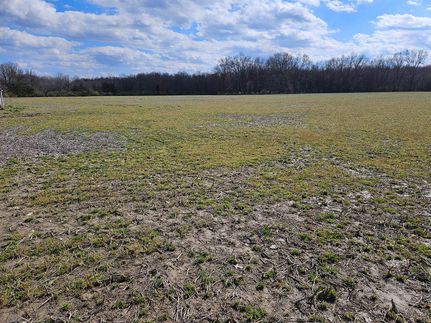 Farm and Ranch in Clermont County, Ohio