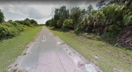 Farm and Ranch in Sarasota County, Florida
