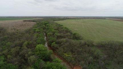 Farm and Ranch in Jones County, Texas