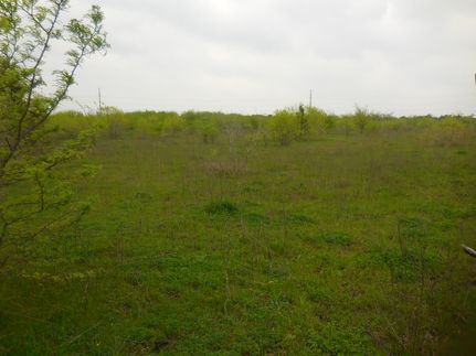 Farm and Ranch for sale in Hunt County, Texas